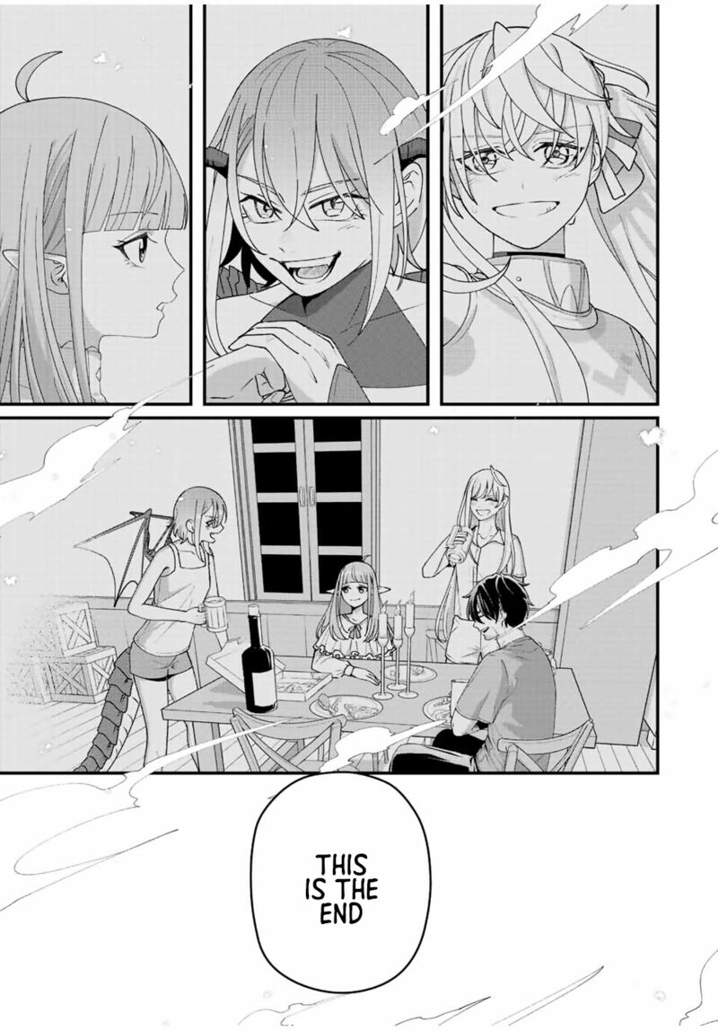 Tsuihou Suru Gawa No Monogatari Chapter 29 Page 15
