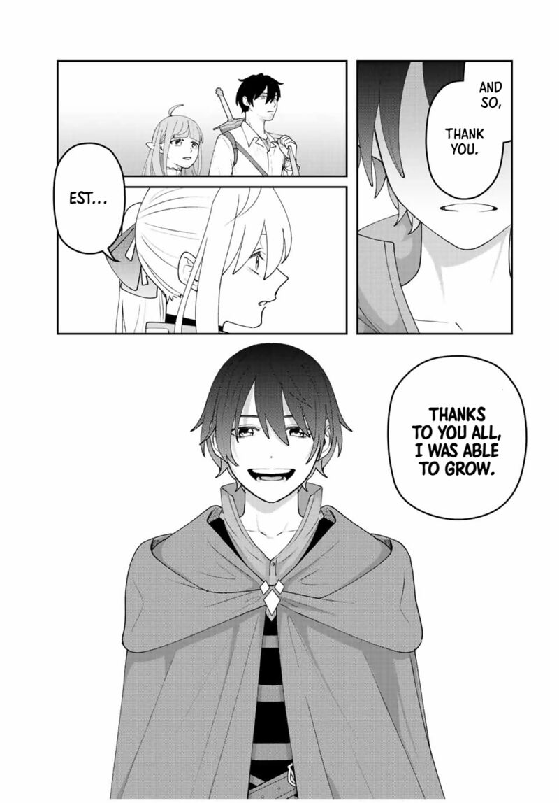 Tsuihou Suru Gawa No Monogatari Chapter 33 Page 11