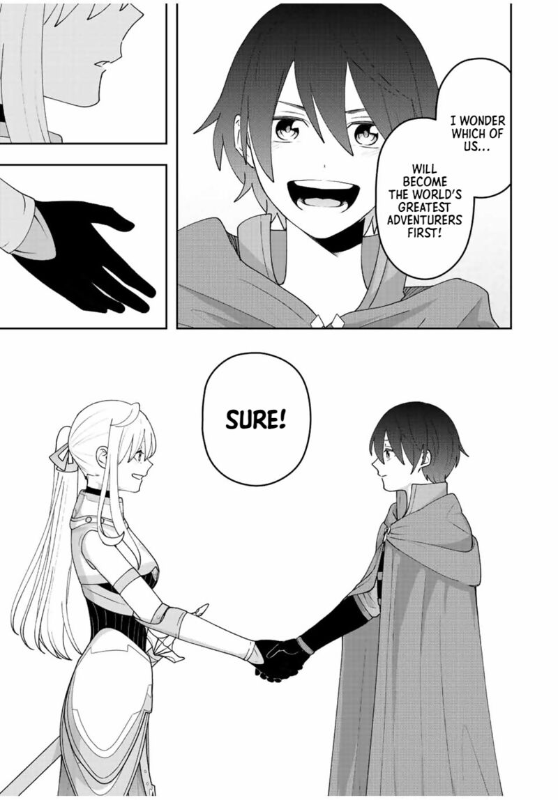 Tsuihou Suru Gawa No Monogatari Chapter 33 Page 13