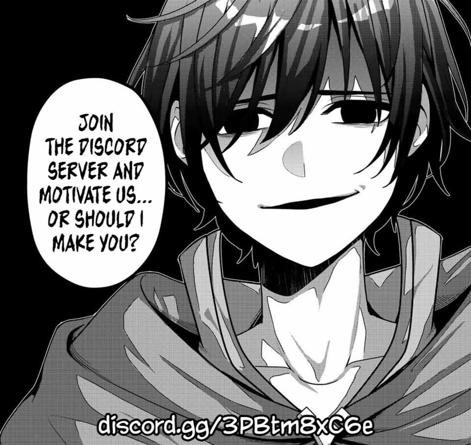 Tsuihou Suru Gawa No Monogatari Chapter 6 Page 17