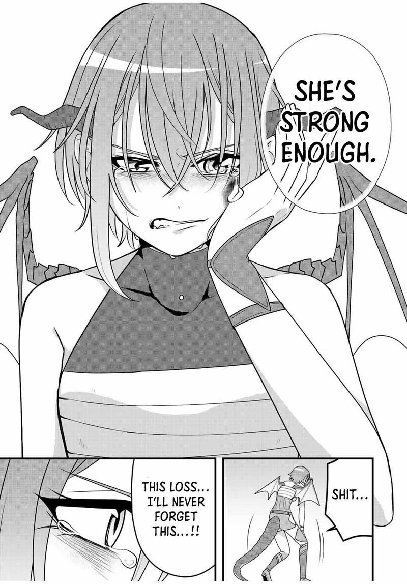Tsuihou Suru Gawa No Monogatari Chapter 8 Page 17