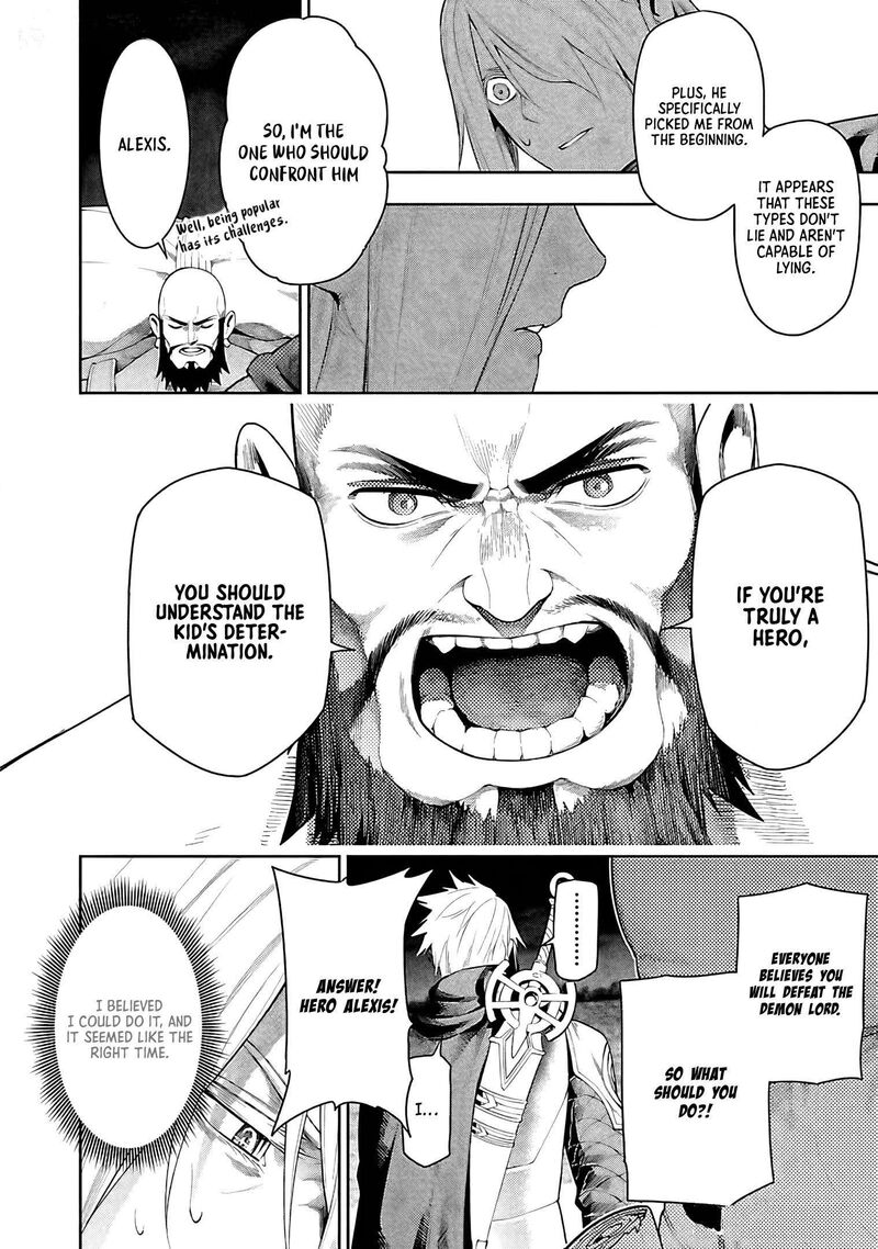 Tsuihousareru Tabi Ni Skill Wo Te Ni Ireta Ore Ga 100 No Isekai De 2 Shuume Musou Chapter 15 Page 19