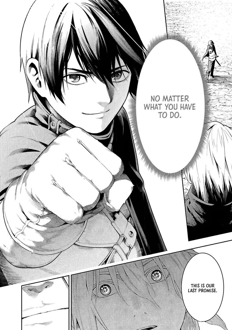 Tsuihousareru Tabi Ni Skill Wo Te Ni Ireta Ore Ga 100 No Isekai De 2 Shuume Musou Chapter 15 Page 21