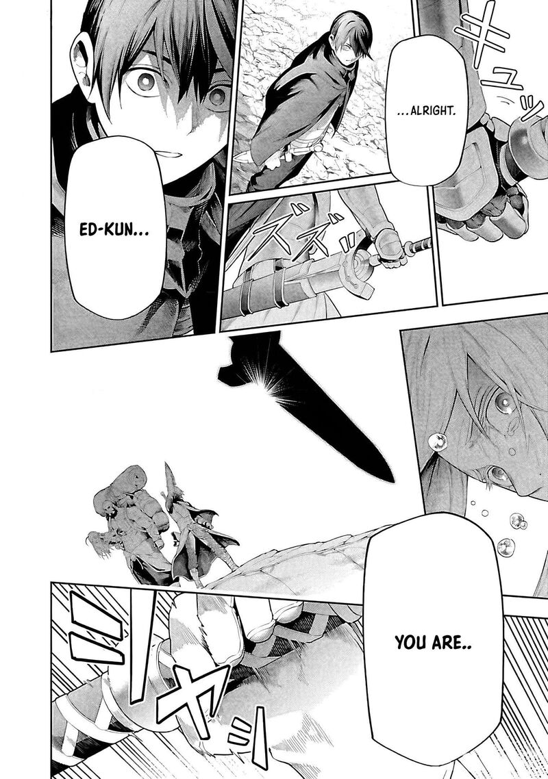 Tsuihousareru Tabi Ni Skill Wo Te Ni Ireta Ore Ga 100 No Isekai De 2 Shuume Musou Chapter 15 Page 23