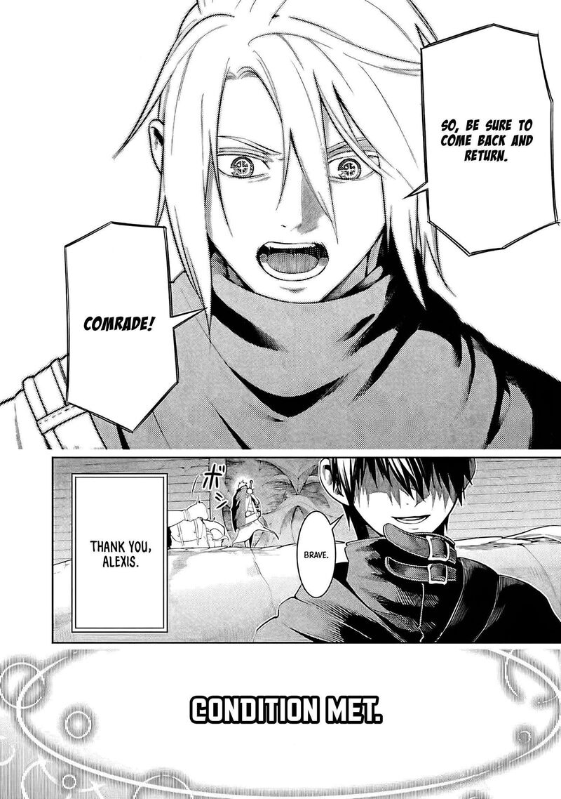 Tsuihousareru Tabi Ni Skill Wo Te Ni Ireta Ore Ga 100 No Isekai De 2 Shuume Musou Chapter 15 Page 25