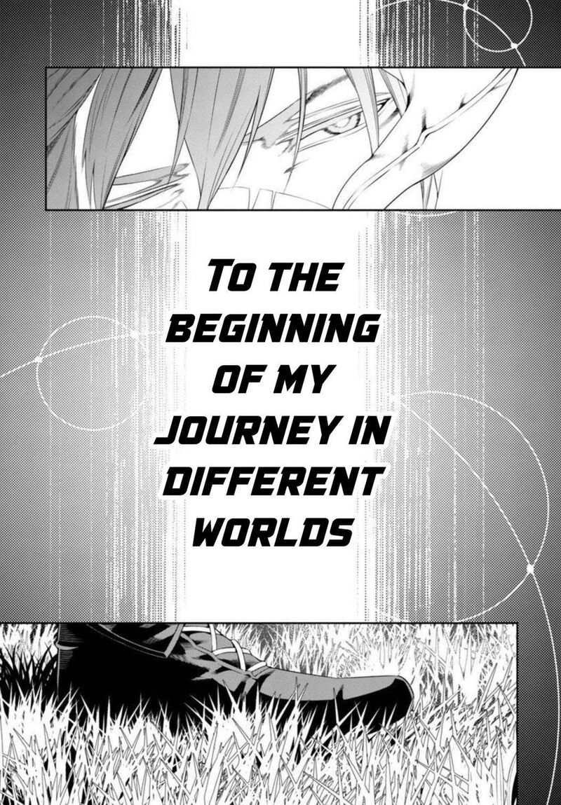 Tsuihousareru Tabi Ni Skill Wo Te Ni Ireta Ore Ga 100 No Isekai De 2 Shuume Musou Chapter 2 Page 29