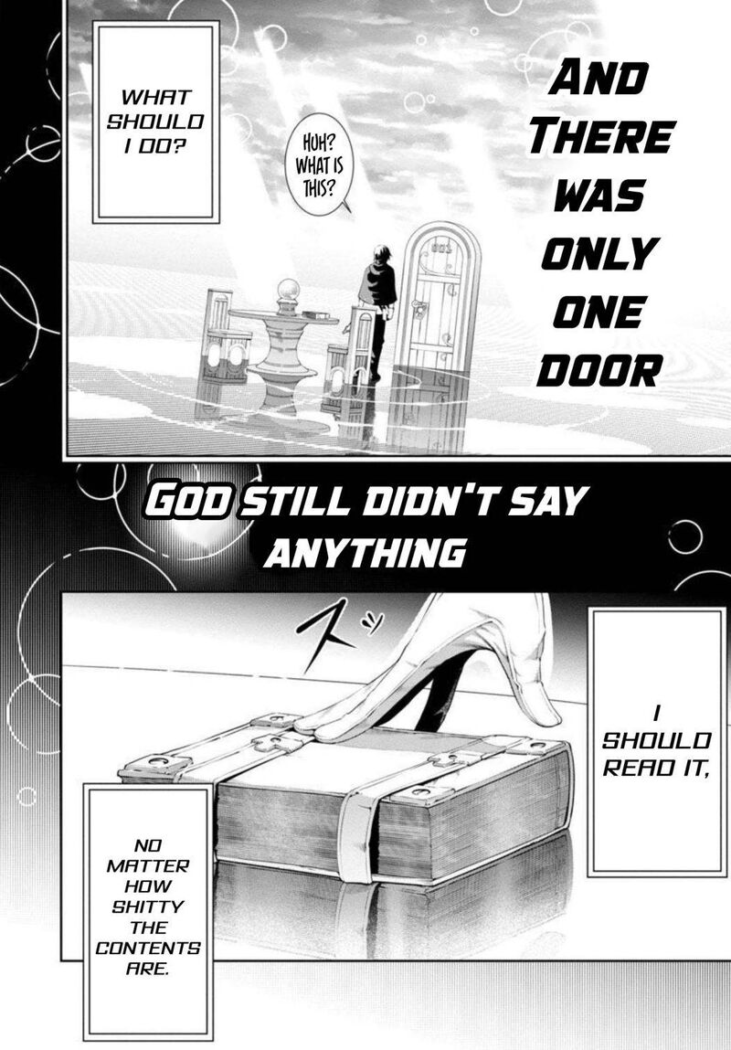 Tsuihousareru Tabi Ni Skill Wo Te Ni Ireta Ore Ga 100 No Isekai De 2 Shuume Musou Chapter 2 Page 3