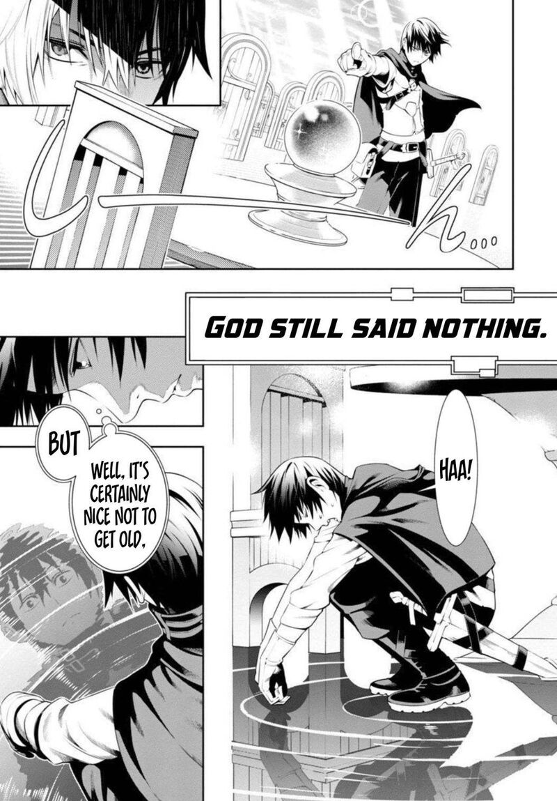 Tsuihousareru Tabi Ni Skill Wo Te Ni Ireta Ore Ga 100 No Isekai De 2 Shuume Musou Chapter 2 Page 6