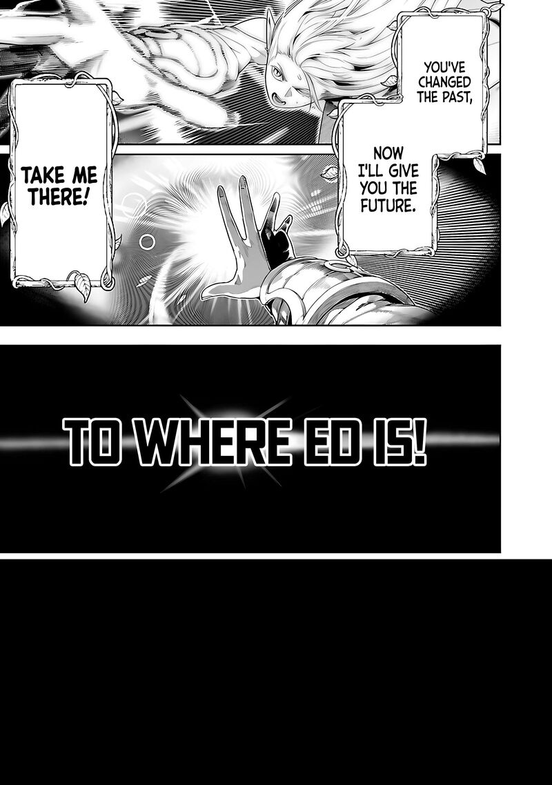 Tsuihousareru Tabi Ni Skill Wo Te Ni Ireta Ore Ga 100 No Isekai De 2 Shuume Musou Chapter 20 Page 32