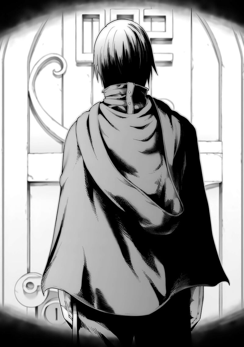 Tsuihousareru Tabi Ni Skill Wo Te Ni Ireta Ore Ga 100 No Isekai De 2 Shuume Musou Chapter 20 Page 33