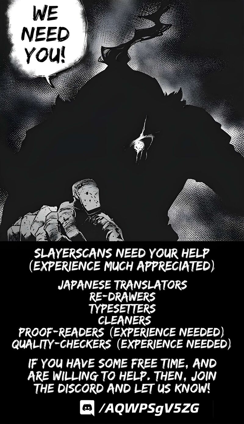 Tsuihousareru Tabi Ni Skill Wo Te Ni Ireta Ore Ga 100 No Isekai De 2 Shuume Musou Chapter 20 Page 37