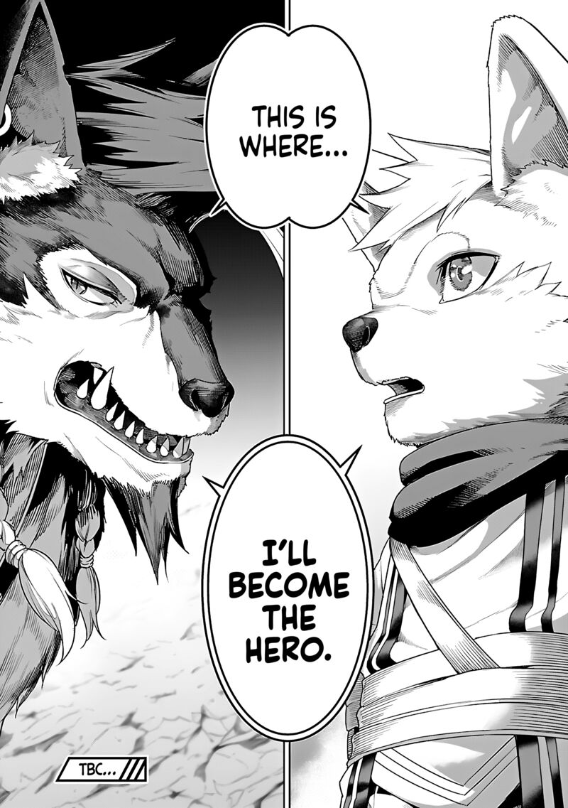 Tsuihousareru Tabi Ni Skill Wo Te Ni Ireta Ore Ga 100 No Isekai De 2 Shuume Musou Chapter 25 Page 39