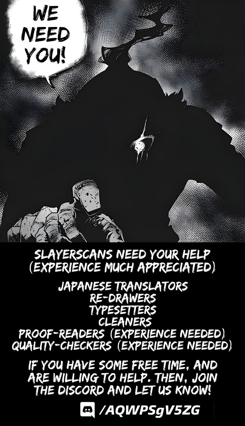 Tsuihousareru Tabi Ni Skill Wo Te Ni Ireta Ore Ga 100 No Isekai De 2 Shuume Musou Chapter 25 Page 40