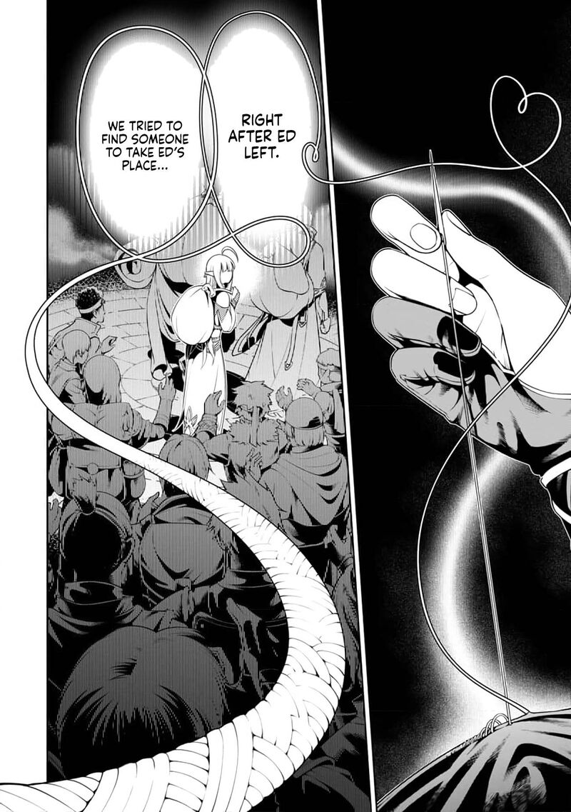 Tsuihousareru Tabi Ni Skill Wo Te Ni Ireta Ore Ga 100 No Isekai De 2 Shuume Musou Chapter 4 Page 19