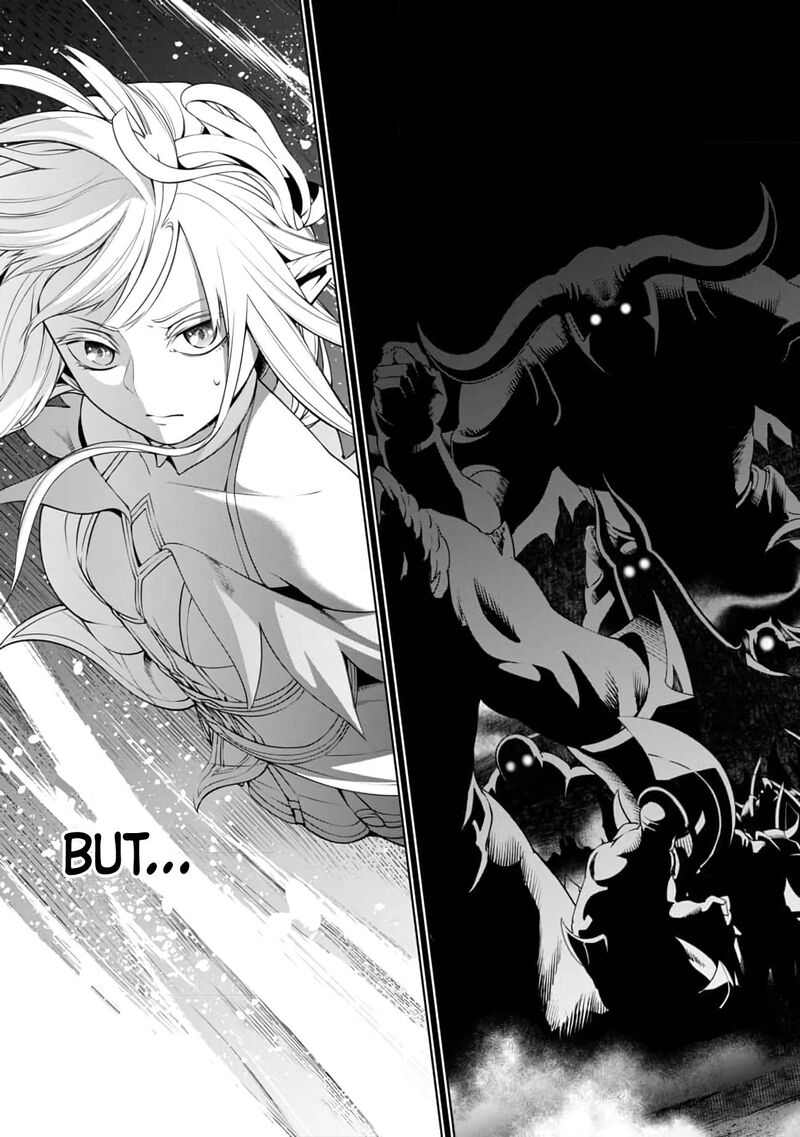 Tsuihousareru Tabi Ni Skill Wo Te Ni Ireta Ore Ga 100 No Isekai De 2 Shuume Musou Chapter 4 Page 26