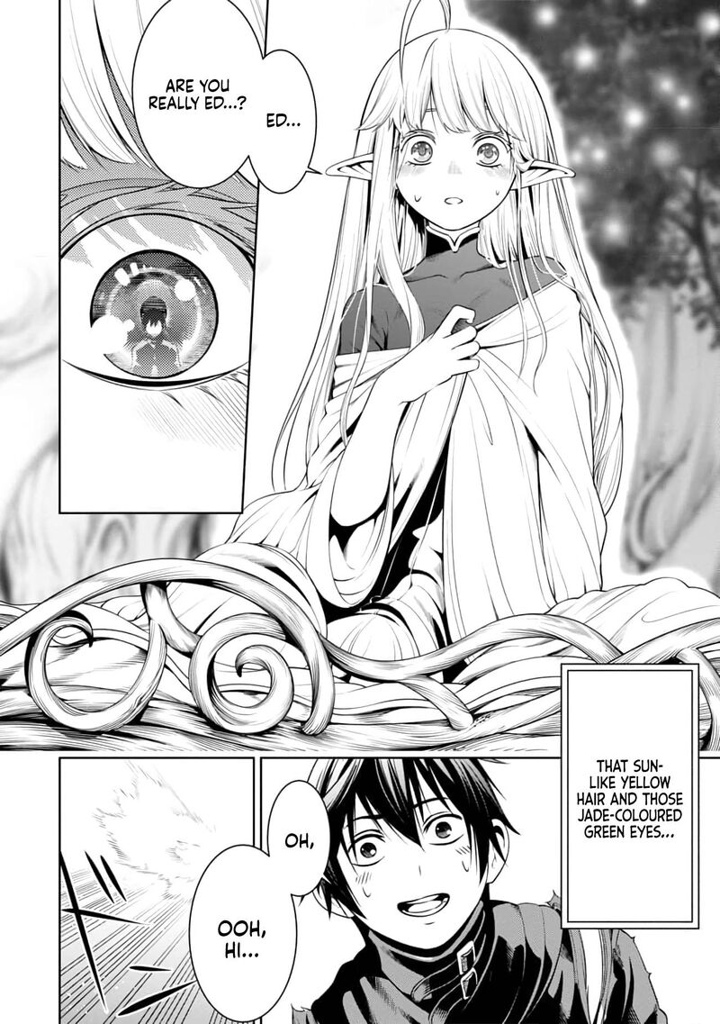 Tsuihousareru Tabi Ni Skill Wo Te Ni Ireta Ore Ga 100 No Isekai De 2 Shuume Musou Chapter 4 Page 3