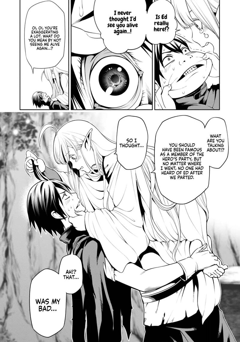 Tsuihousareru Tabi Ni Skill Wo Te Ni Ireta Ore Ga 100 No Isekai De 2 Shuume Musou Chapter 4 Page 5