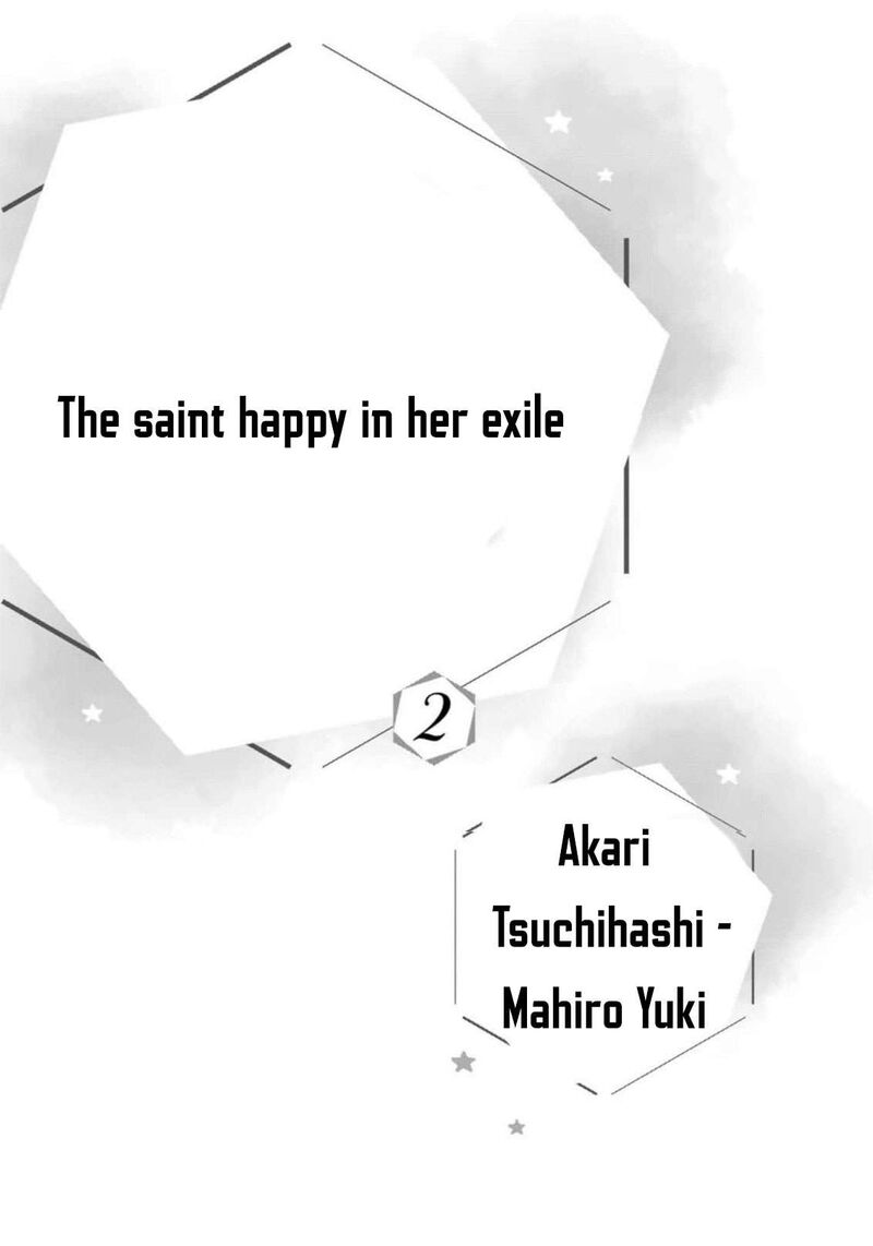 Tsuihousareta Kishi Suki Seijou Wa Kyou Mo Shiawase Chapter 11 Page 4
