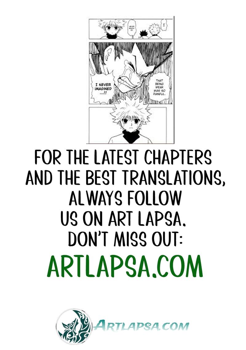 Tsuihousareta Kishi Suki Seijou Wa Kyou Mo Shiawase Chapter 22 Page 21