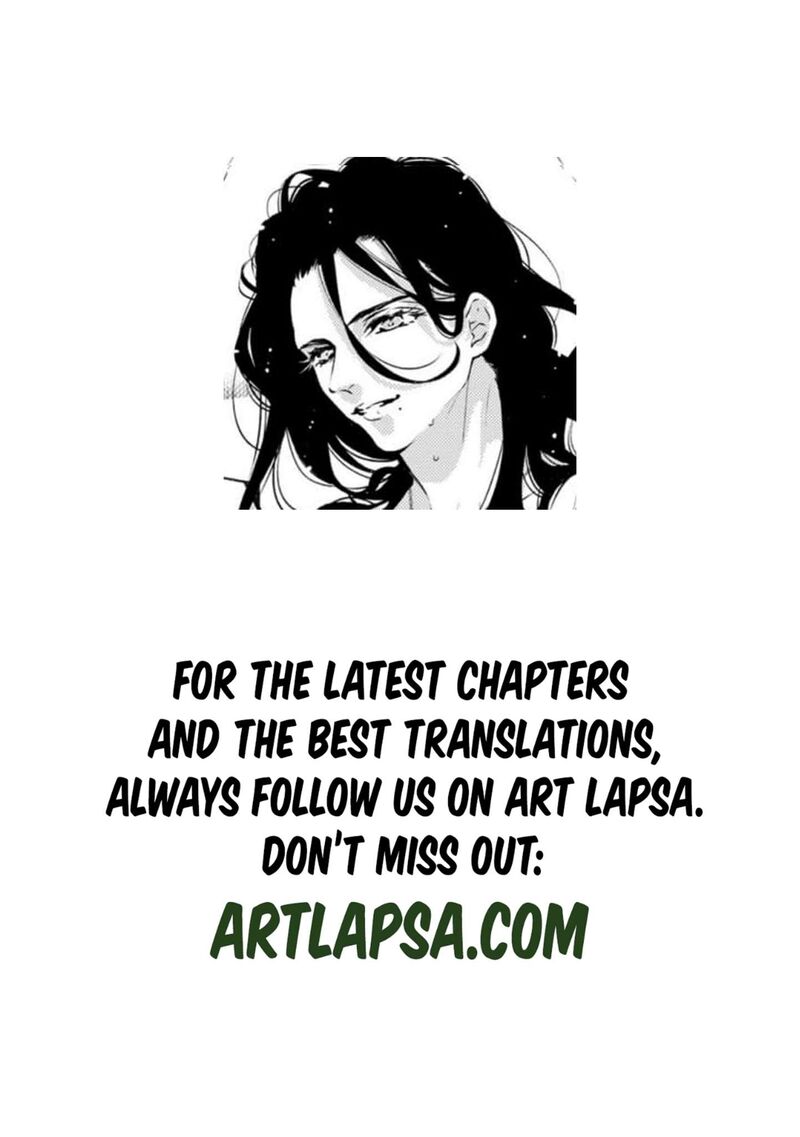 Tsuihousareta Kishi Suki Seijou Wa Kyou Mo Shiawase Chapter 24 Page 20