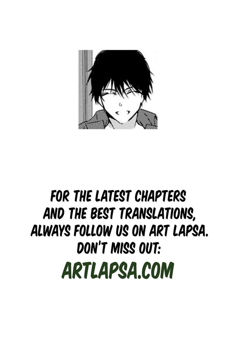 Tsuihousareta Kishi Suki Seijou Wa Kyou Mo Shiawase Chapter 31 Page 24
