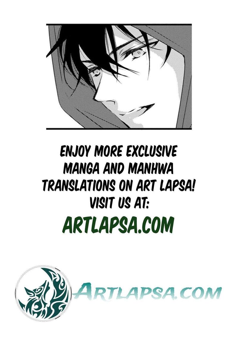 Tsuihousareta Kishi Suki Seijou Wa Kyou Mo Shiawase Chapter 35 Page 2