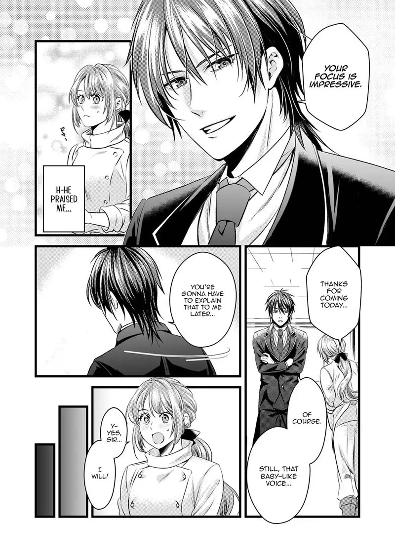 Tsuihousareta No De Zense No Recipe De Pan Shokunin Hajimemasu Chapter 2 Page 29