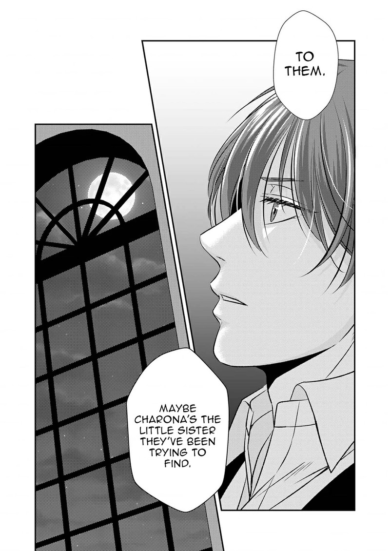 Tsuihousareta No De Zense No Recipe De Pan Shokunin Hajimemasu Chapter 3 Page 30