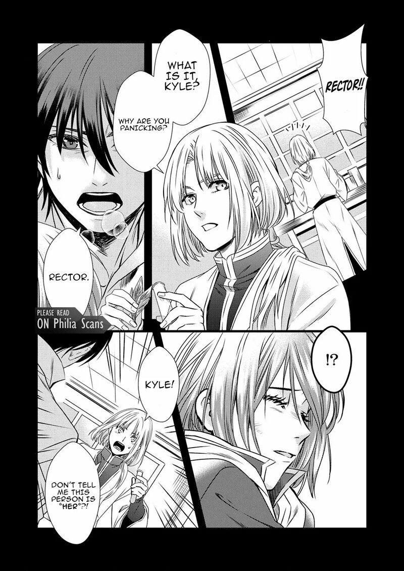 Tsuihousareta No De Zense No Recipe De Pan Shokunin Hajimemasu Chapter 5 Page 20