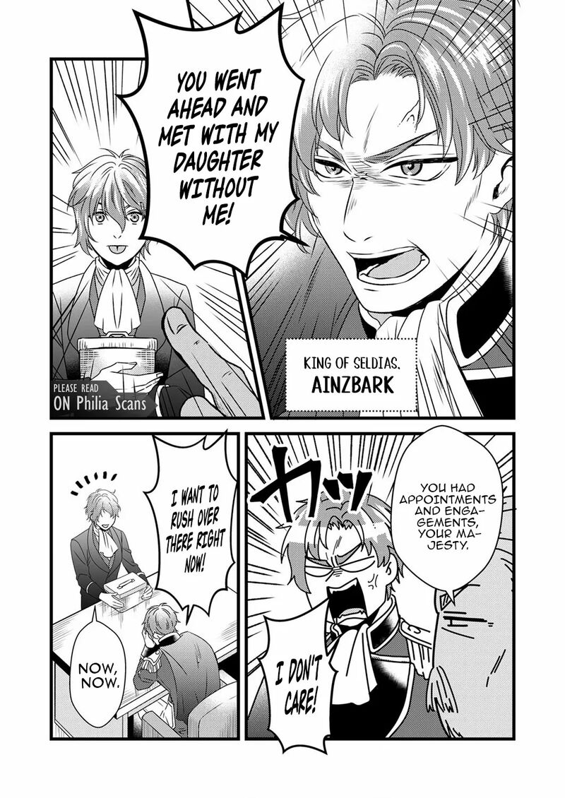 Tsuihousareta No De Zense No Recipe De Pan Shokunin Hajimemasu Chapter 5 Page 28