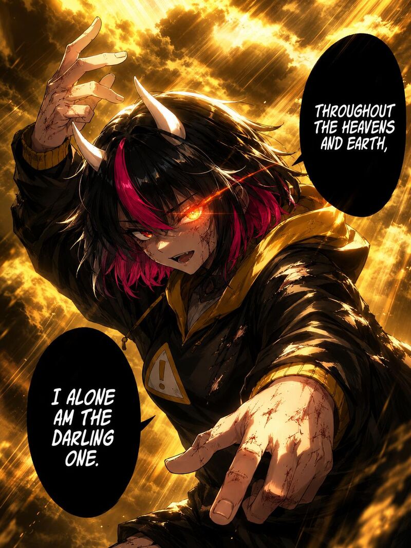 Tsukkomi Machi No Machino San Chapter 13 Page 29