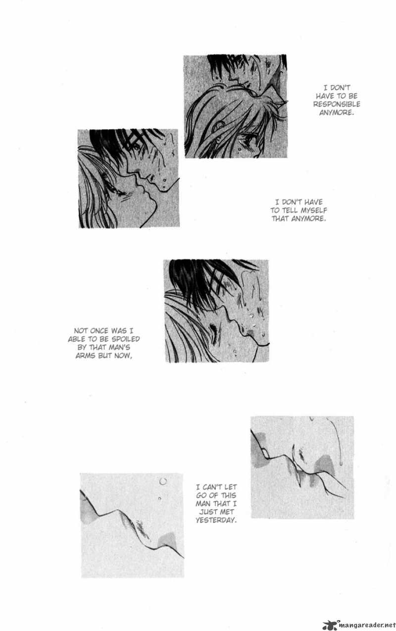Tsumi Ni Nureta Futari Chapter 1 Page 32