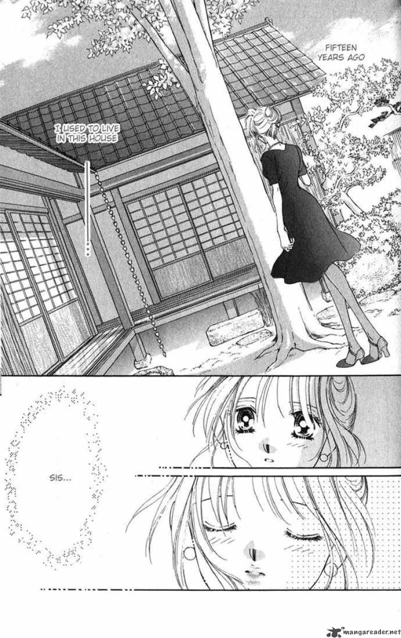 Tsumi Ni Nureta Futari Chapter 1 Page 47