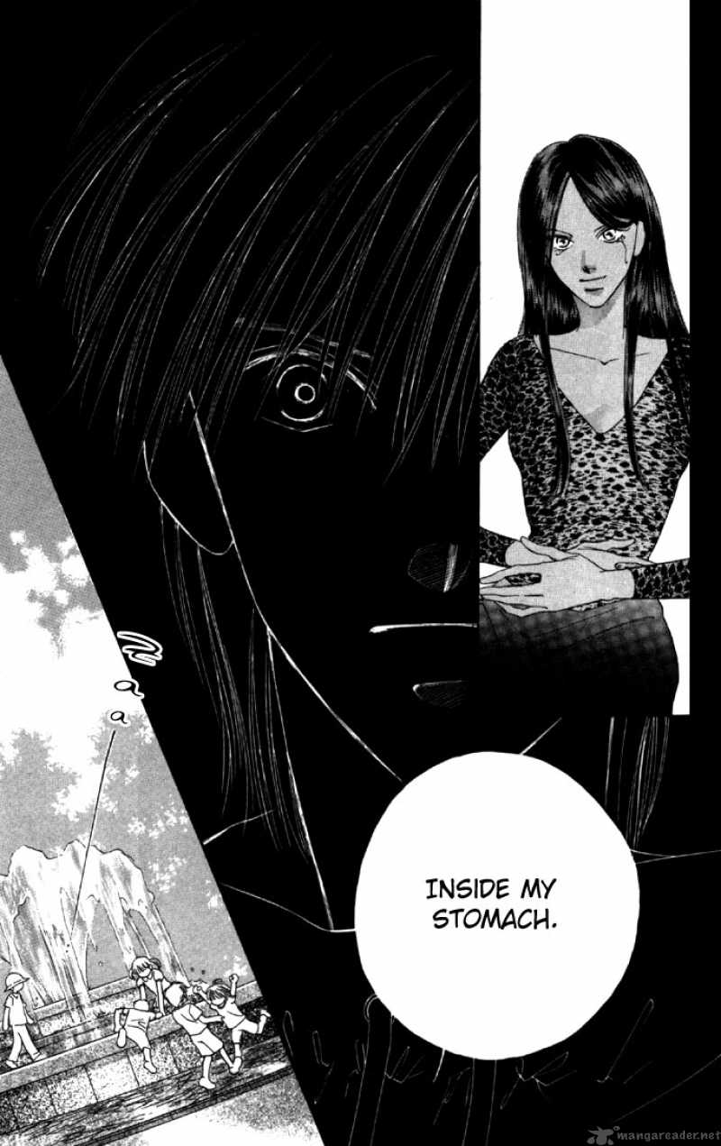 Tsumi Ni Nureta Futari Chapter 23 Page 27