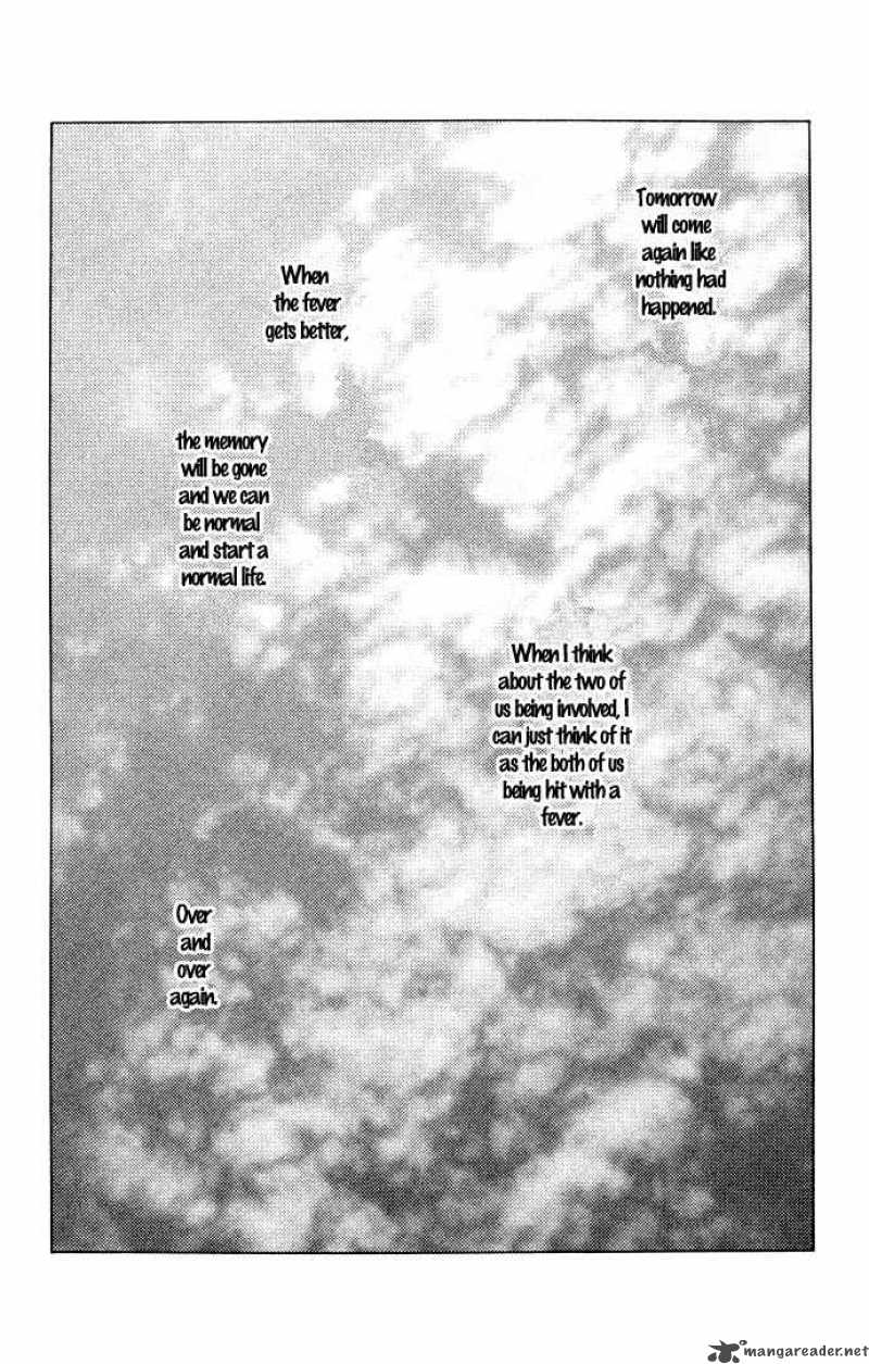 Tsumi Ni Nureta Futari Chapter 34 Page 31