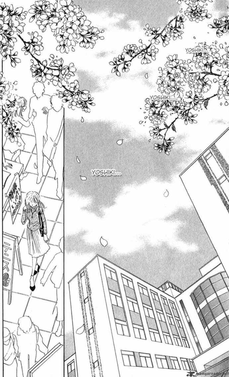 Tsumi Ni Nureta Futari Chapter 5 Page 26