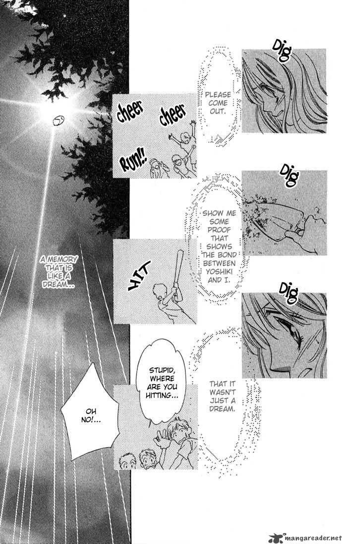 Tsumi Ni Nureta Futari Chapter 6 Page 37