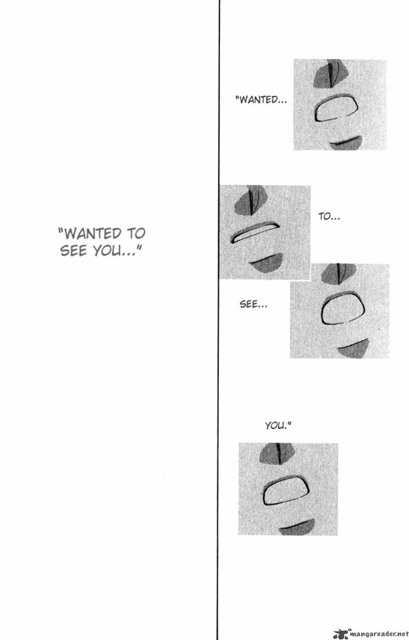 Tsumi Ni Nureta Futari Chapter 8 Page 42