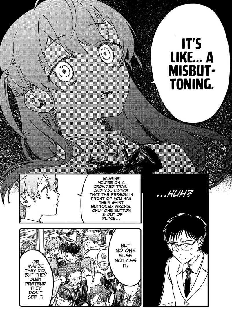 Tsumi To Batsu No Spica Chapter 2 Page 57