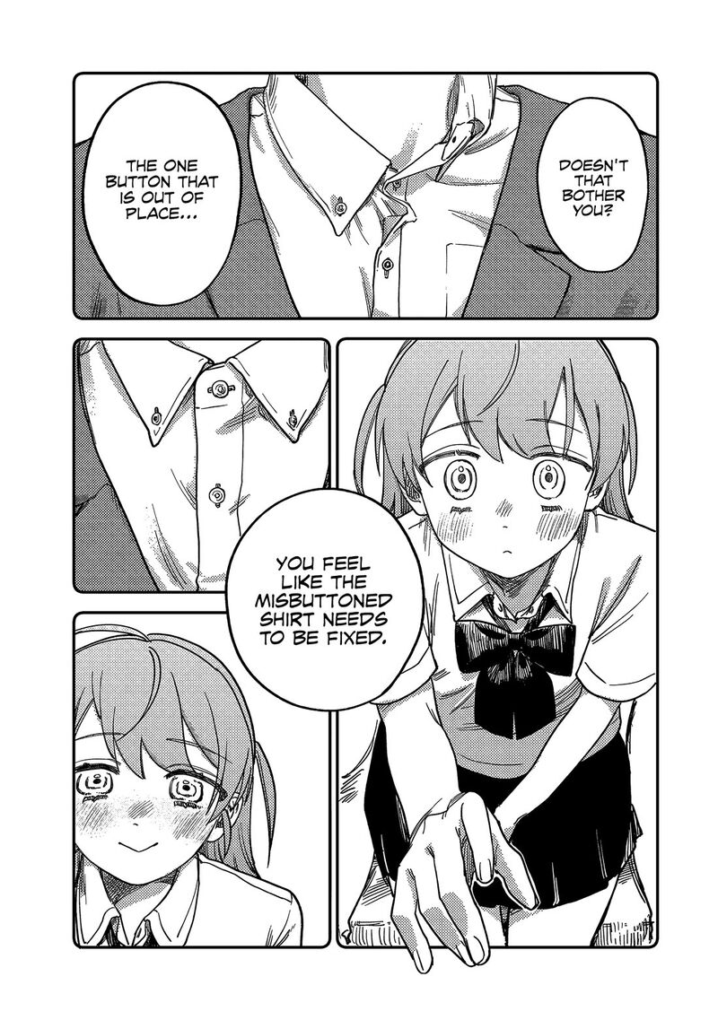 Tsumi To Batsu No Spica Chapter 2 Page 58