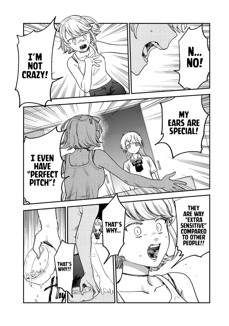 Tsumi To Batsu No Spica Chapter 8 Page 14