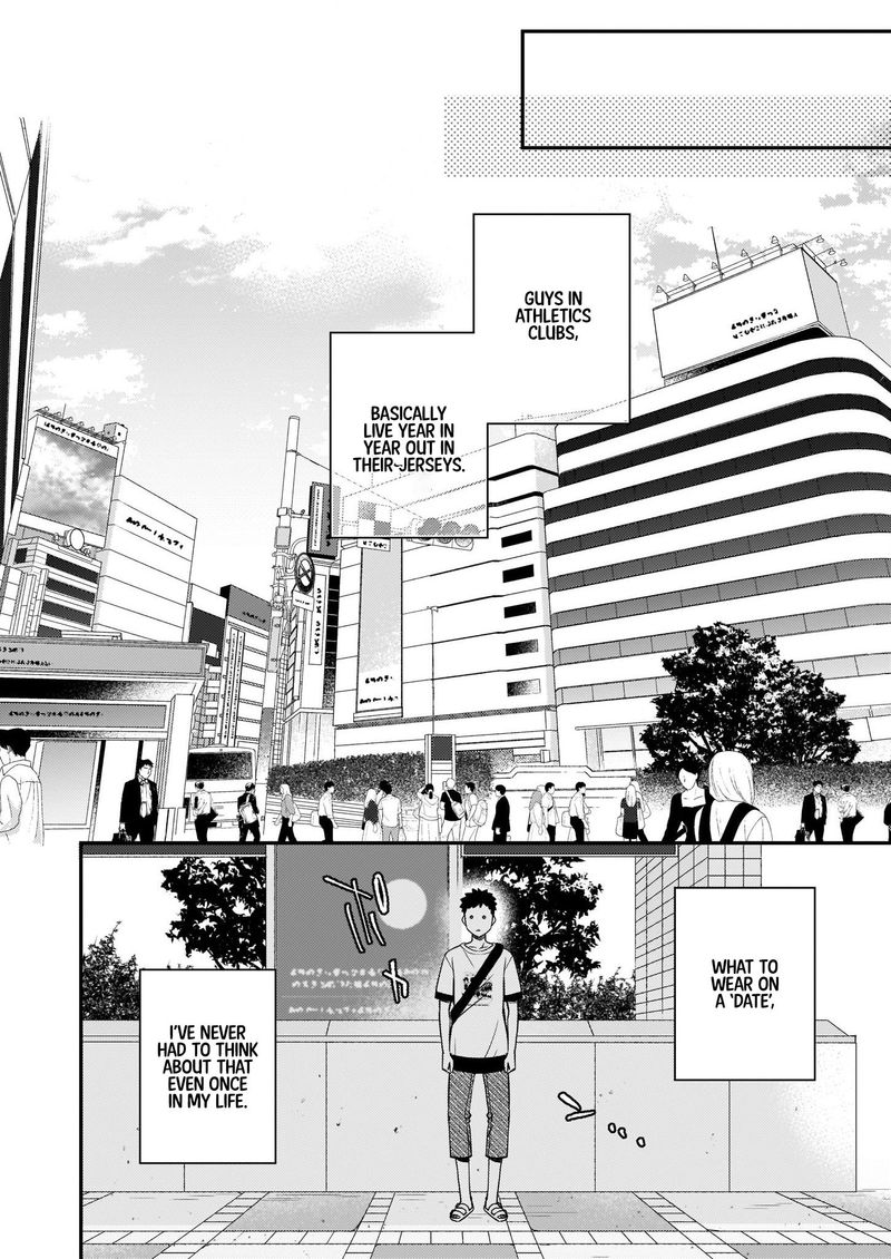 Tsundere Akuyaku Reijou Liselotte To Jikkyou No Endo Kun To Kaisetsu No Kobayashi San Chapter 11 Page 10