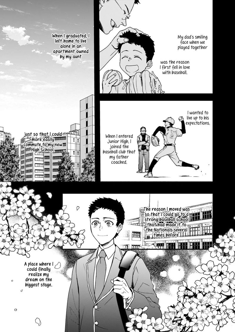 Tsundere Akuyaku Reijou Liselotte To Jikkyou No Endo Kun To Kaisetsu No Kobayashi San Chapter 5 Page 11