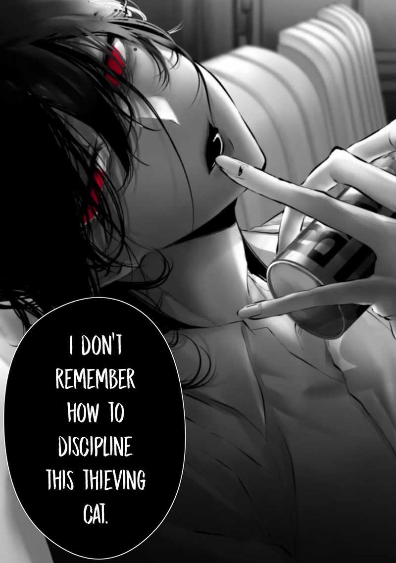 Tsurenai Hodo Aokute Azatoi Kurai Ni Akai Chapter 10 Page 14