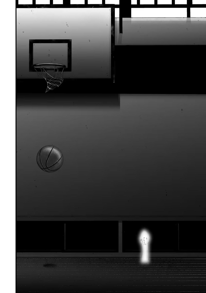 Tsurenai Hodo Aokute Azatoi Kurai Ni Akai Chapter 12 Page 11