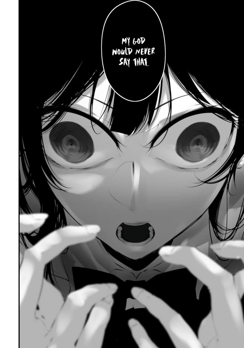 Tsurenai Hodo Aokute Azatoi Kurai Ni Akai Chapter 16 Page 12