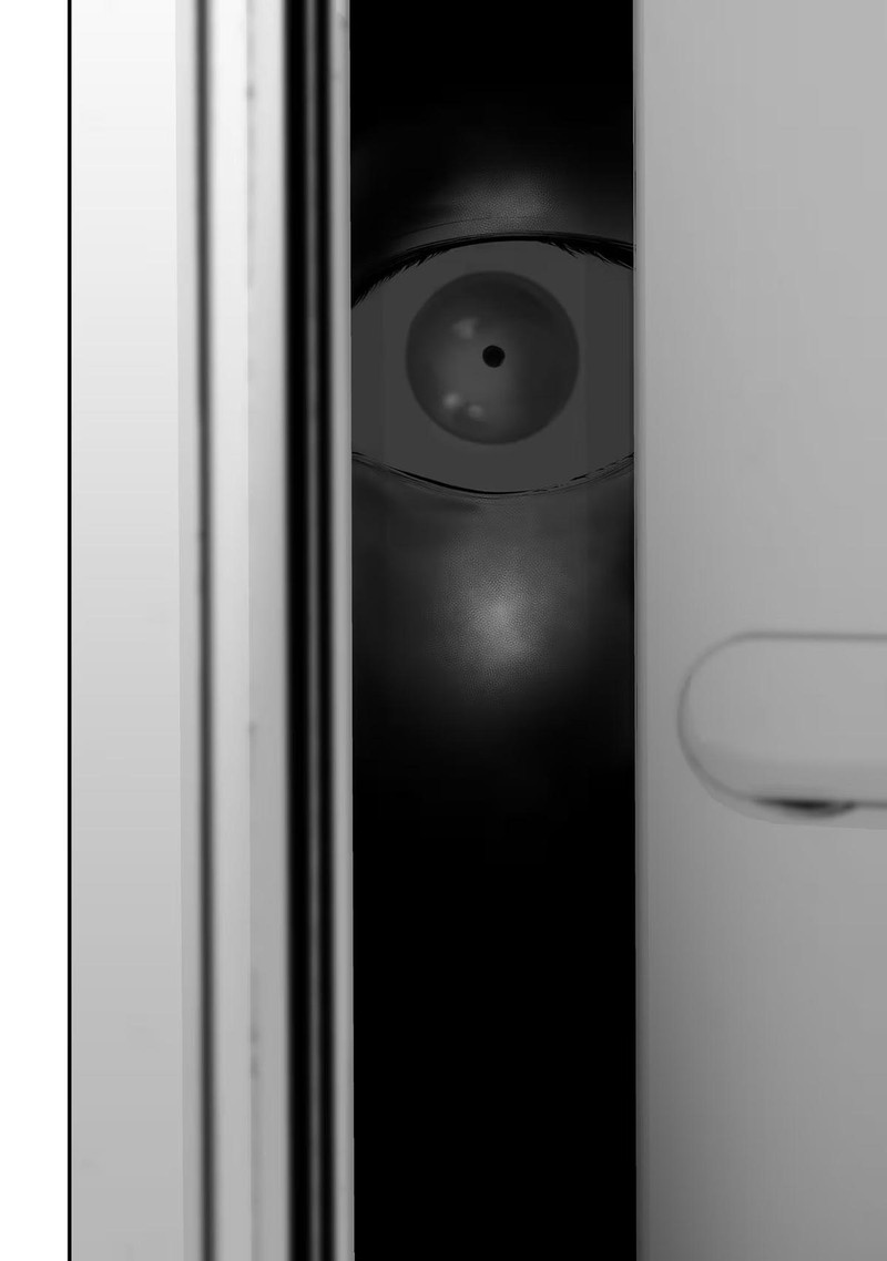 Tsurenai Hodo Aokute Azatoi Kurai Ni Akai Chapter 18 Page 18