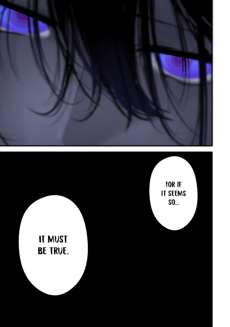 Tsurenai Hodo Aokute Azatoi Kurai Ni Akai Chapter 20 Page 19