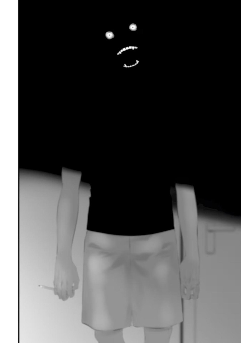 Tsurenai Hodo Aokute Azatoi Kurai Ni Akai Chapter 30 Page 13