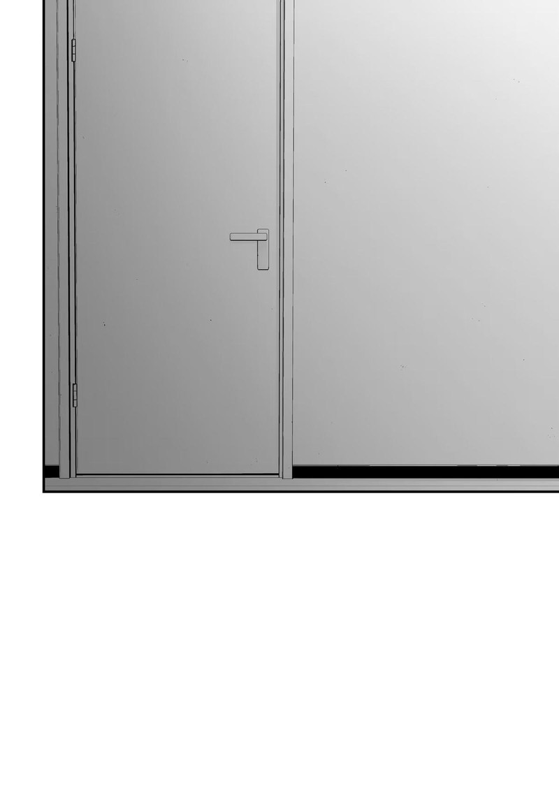 Tsurenai Hodo Aokute Azatoi Kurai Ni Akai Chapter 30 Page 15